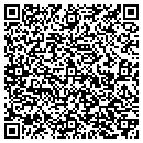 QR code with Proxus Management contacts