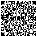 QR code with Bird City Dairy L L C contacts