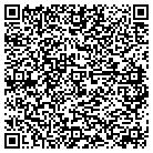 QR code with Reach For Stars Case Management contacts