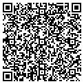 QR code with Green-Hagstrom Inc contacts