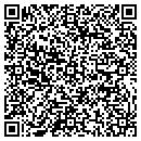 QR code with What Up Dogs LLC contacts