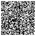 QR code with Carpets By Design contacts