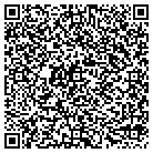 QR code with Green Thumb Garden Center contacts