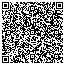 QR code with Braden Schaefer contacts
