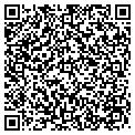 QR code with Alice Papsun MD contacts