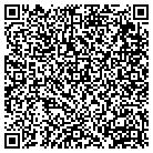 QR code with Carpets Direct contacts