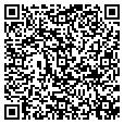 QR code with Bruce Wacker contacts