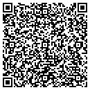 QR code with Witty's Hotdogs contacts
