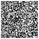 QR code with Sherfeys Business Group LLC contacts