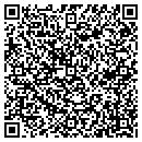 QR code with Yolangco Hotdogs contacts