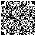 QR code with Acres Carlile contacts
