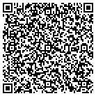 QR code with Carpet & Tile Liquidator contacts