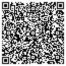 QR code with Adams Farm contacts