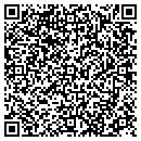 QR code with New England Mobile X-Ray contacts