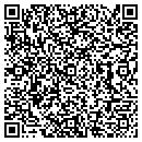 QR code with stacy hardin contacts