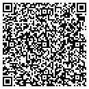 QR code with Adams William E & Dorris G contacts