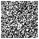 QR code with Mortimer Insurance Group LTD contacts