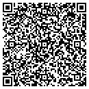 QR code with Carpet World contacts