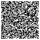 QR code with Zuris Hot Dogs contacts
