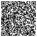 QR code with Thomas Hobbs contacts