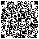 QR code with John A Basham Nursery contacts