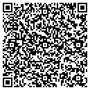 QR code with Fox River Spirits contacts