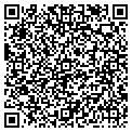 QR code with Johnsons Nursery contacts