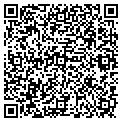 QR code with Fast Way contacts