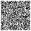 QR code with Clarke Carpeting contacts