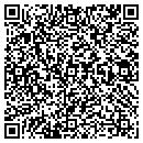 QR code with Jordans Garden Center contacts