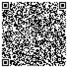 QR code with Trust Management Assn contacts