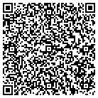 QR code with Columbus Carpet Showcase Inc contacts