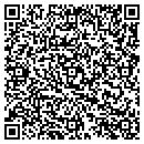 QR code with Gilman Corner Store contacts