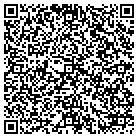 QR code with Kenneth Myers & Sons Nursery contacts