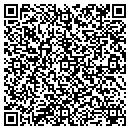 QR code with Cramer Floor Covering contacts