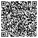 QR code with Fanelli Design Group contacts