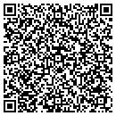 QR code with Barry Steele contacts