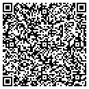 QR code with Basham Farm contacts