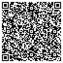 QR code with Evans Renovating CO contacts