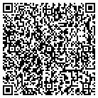 QR code with Driver Welding & Fabrication contacts