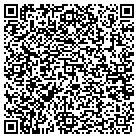 QR code with Larry Walker Nursery contacts