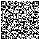 QR code with Laurel Creek Nursery contacts