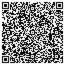 QR code with Bennie Sims contacts