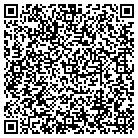 QR code with Exchange Property Management contacts