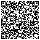 QR code with Dalton Carpet Outlet contacts