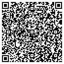 QR code with Grs Doghouse contacts