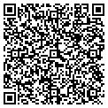 QR code with Julie A Vernon MD contacts
