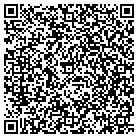 QR code with Windstream Cost Management contacts