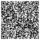 QR code with Lily Barn contacts
