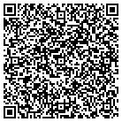 QR code with World E Business Solutions contacts